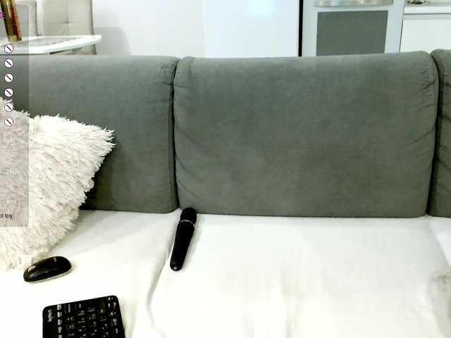  Yamajca chat room