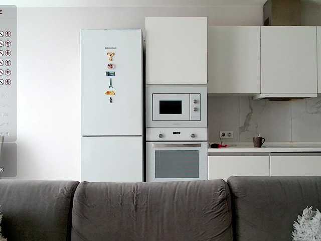 Yamajca's BongaCams show and profile