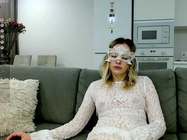 Yamajca from BongaCams is Freechat