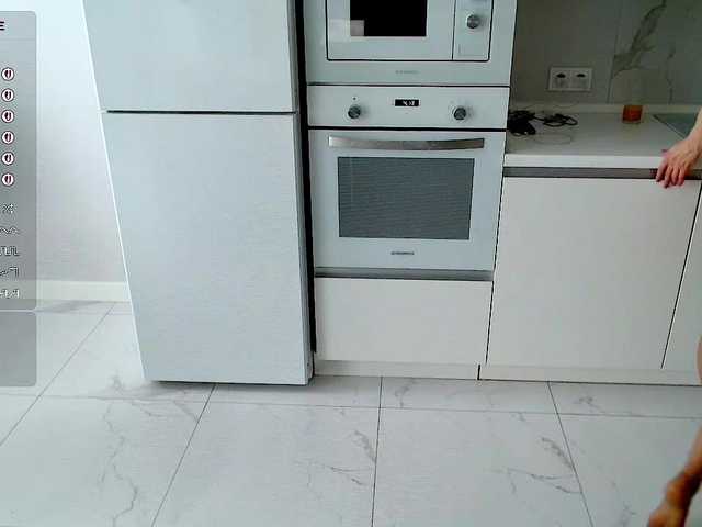 BongaCams Yamajca is Freechat Yamajca — Hi, I am Maja! Lovense from 2 tk, favorite vibration 51 tk, random 25 tk, special 99 - 144 - 222 - 333!