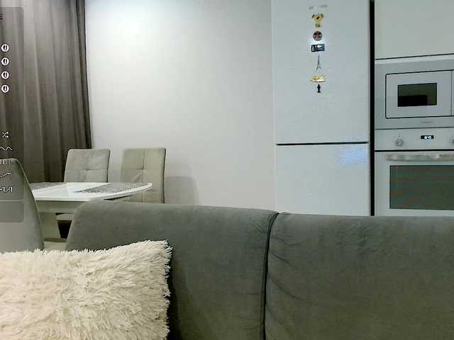 Yamajca's BongaCams show and profile