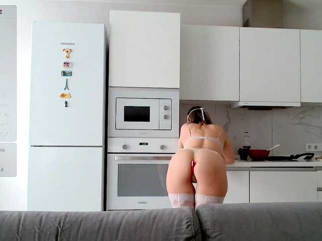 Yamajca's BongaCams show and profile