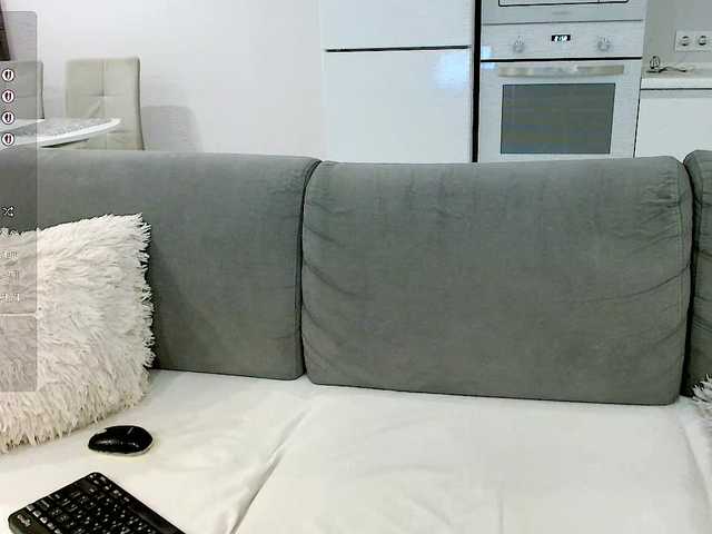 Yamajca's BongaCams show and profile