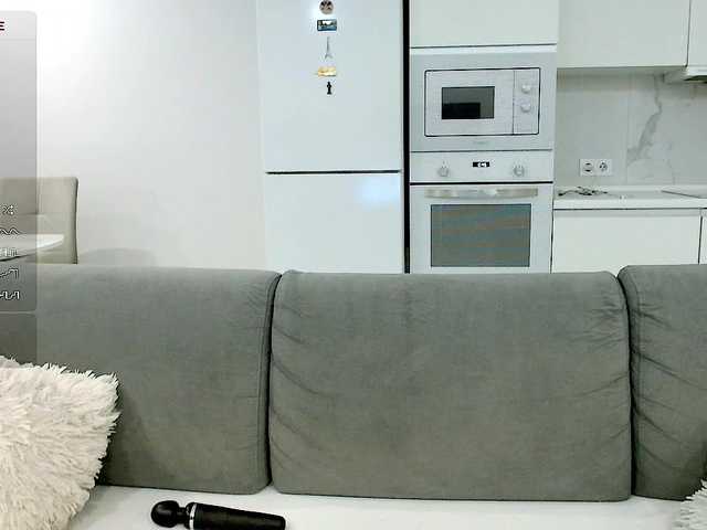 Yamajca's BongaCams show and profile