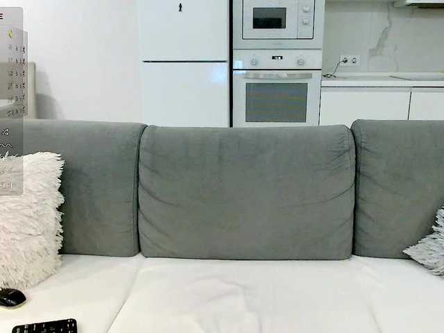 Yamajca's BongaCams show and profile