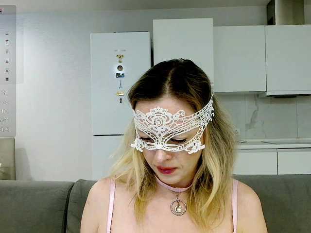 Yamajca's BongaCams show and profile