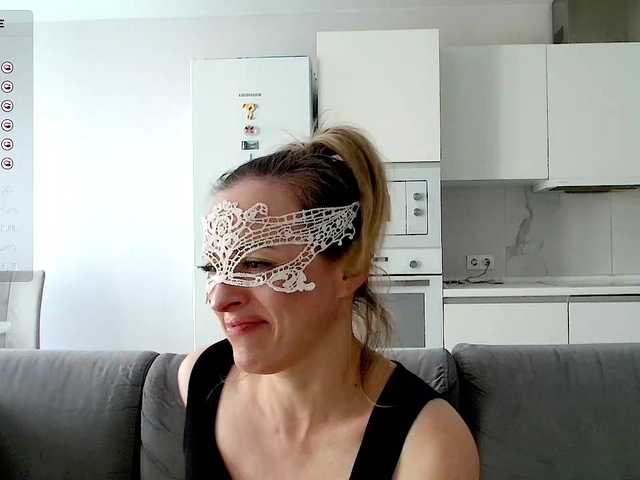 эросцена Yamajca