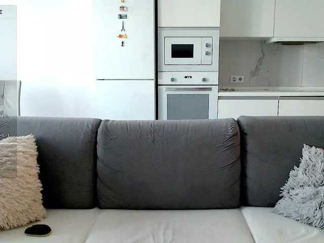 Эросцены Yamajca