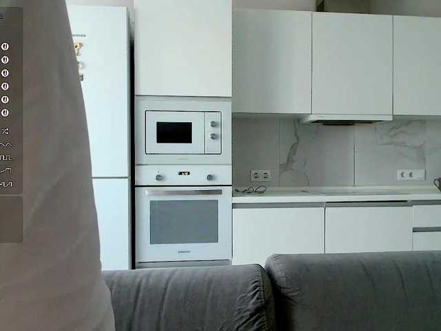 модель Yamajca