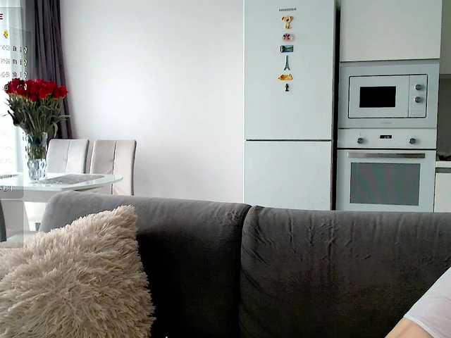 Yamajca's BongaCams show and profile