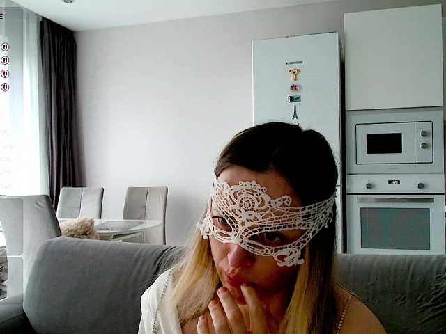 Yamajca's BongaCams show and profile