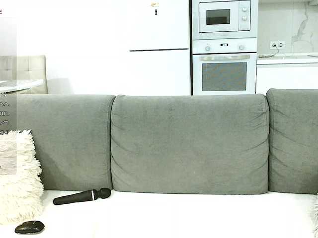 Yamajca's BongaCams show and profile