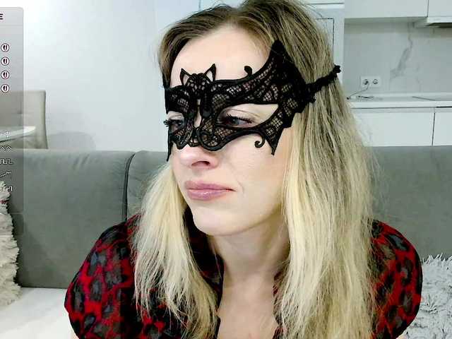 Yamajca's BongaCams show and profile