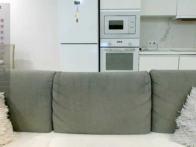 Yamajca's BongaCams show and profile