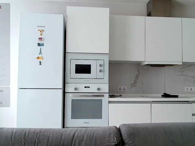 Yamajca's BongaCams show and profile