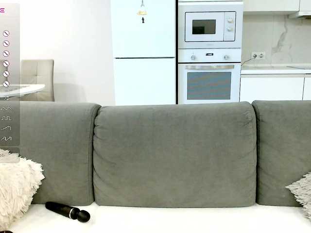  Yamajca chat room