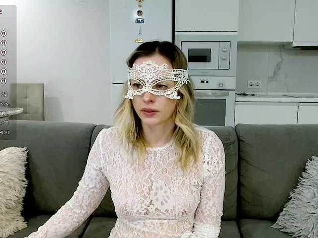 Yamajca's BongaCams show and profile