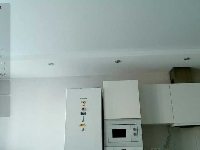 Yamajca's BongaCams show and profile