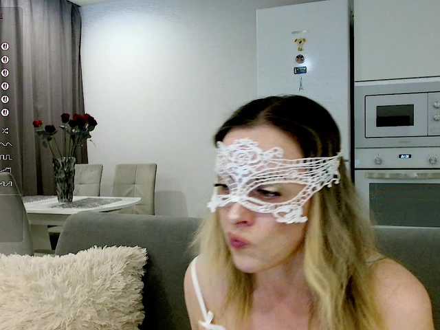 Yamajca's BongaCams show and profile