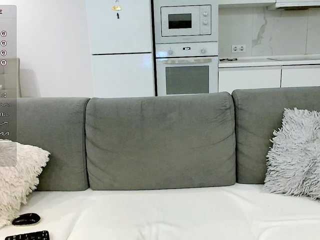 Yamajca's BongaCams show and profile