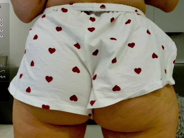 Yamajca from BongaCams is Freechat