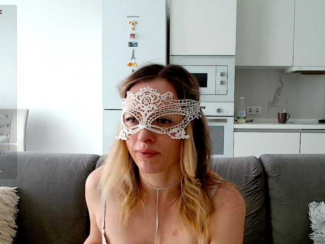 Yamajca's BongaCams show and profile