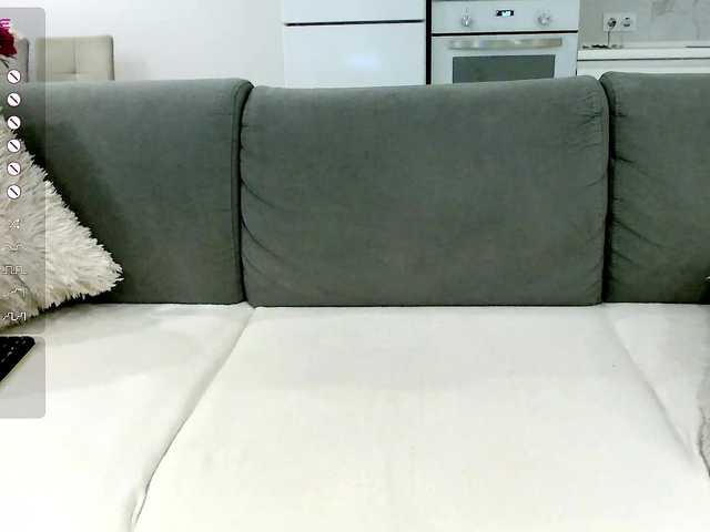  Yamajca chat room