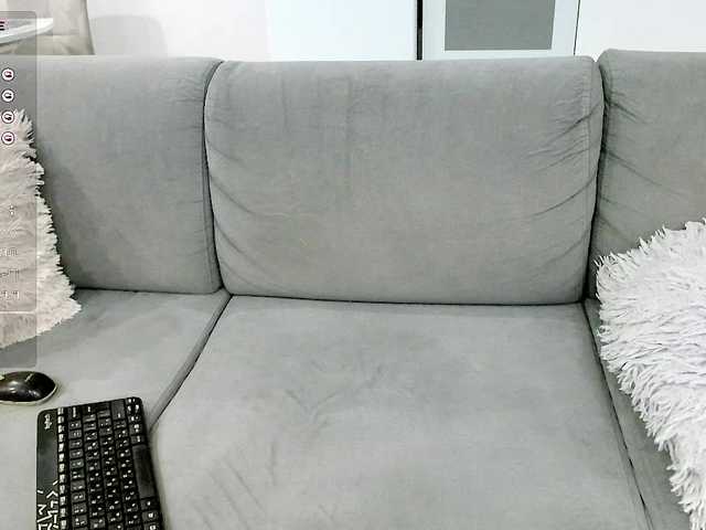 Yamajca's BongaCams show and profile