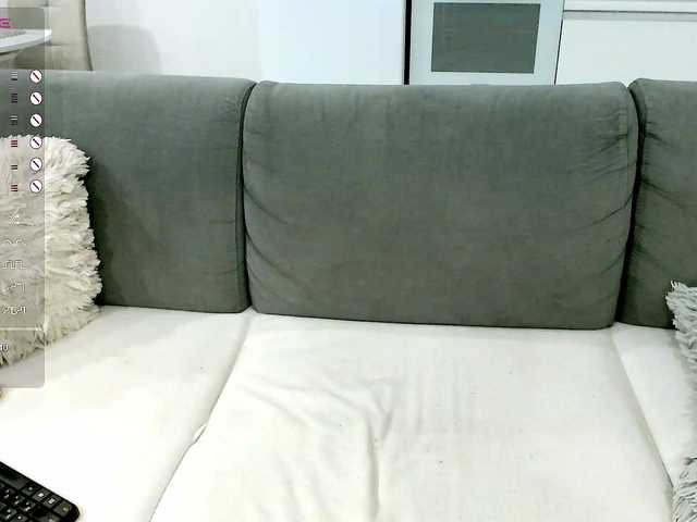 Watch Yamajca, she wants to masturbate for you Yamajca from BongaCams