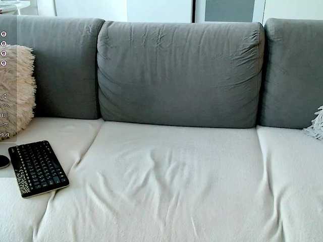 Yamajca's BongaCams show and profile