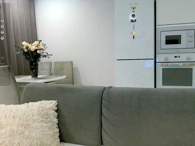 Yamajca's BongaCams show and profile