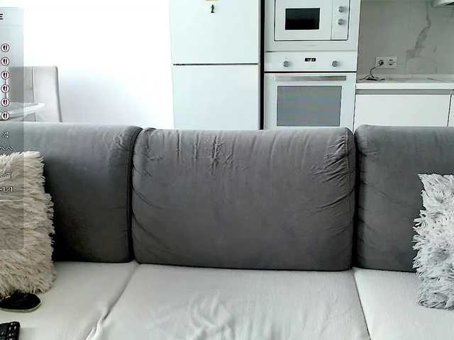 Yamajca from BongaCams is Freechat