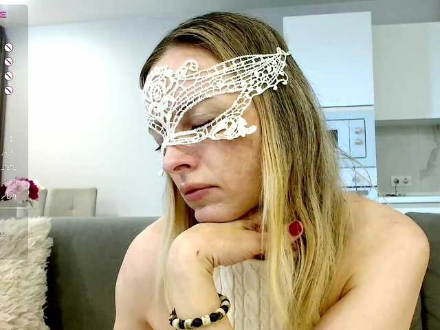  Yamajca chat room