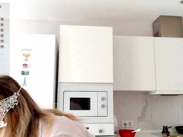 Yamajca's BongaCams show and profile