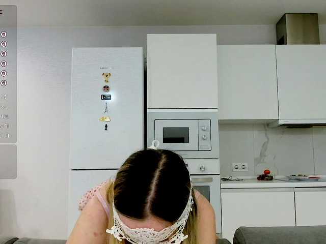 Yamajca's BongaCams show and profile