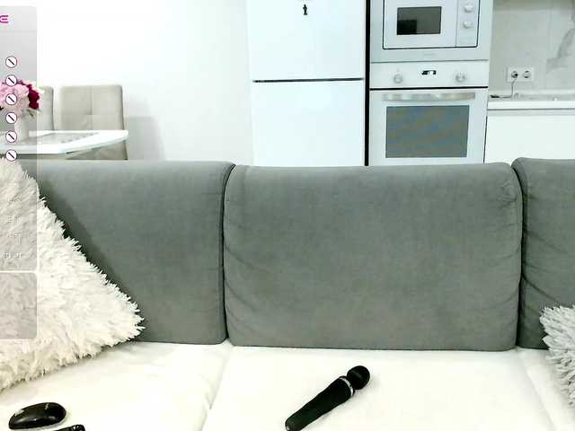  Yamajca chat room