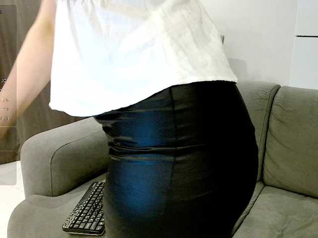 Yamajca's BongaCams profile