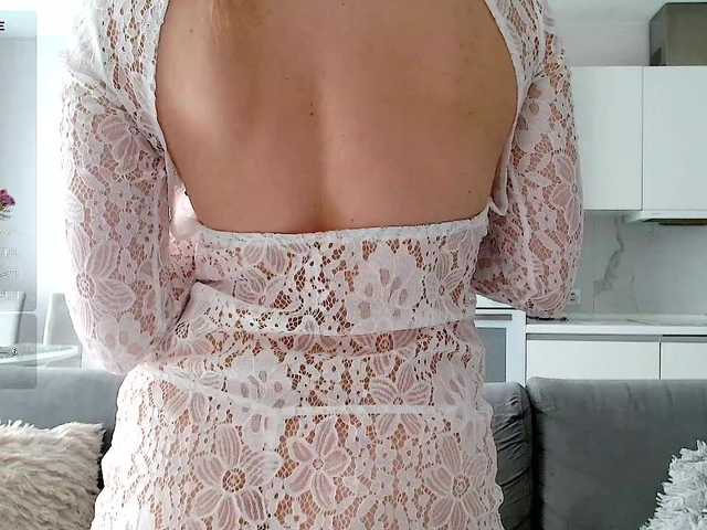 Yamajca from BongaCams is Freechat