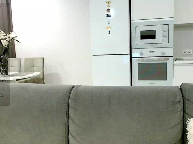 Yamajca from BongaCams is Freechat