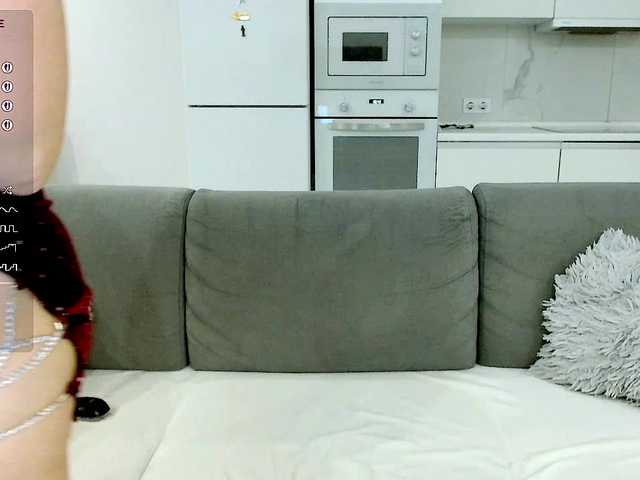 Yamajca's BongaCams show and profile