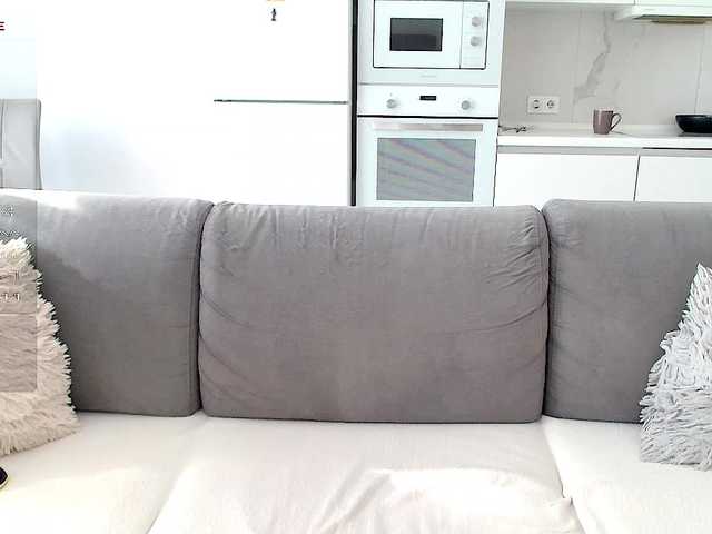 секс даром от Yamajca