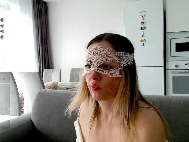 Yamajca's BongaCams show and profile