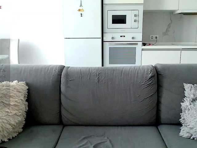 Yamajca from BongaCams is Freechat