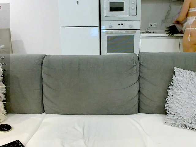 Yamajca from BongaCams is Freechat