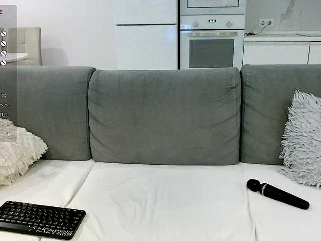 Yamajca's BongaCams show and profile