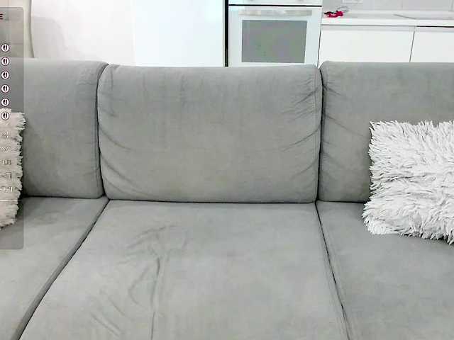 Рунетки: , секс чат бесплатно