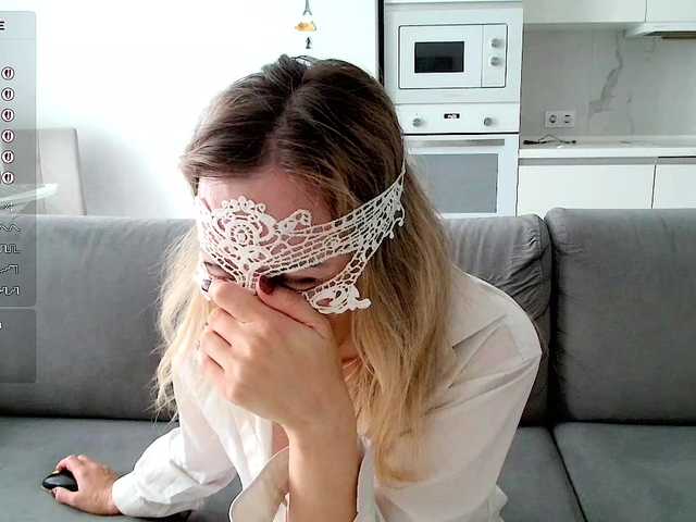 Yamajca's BongaCams show and profile