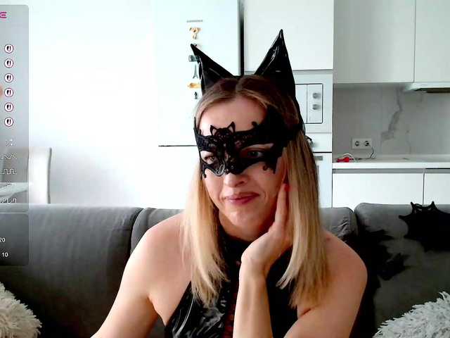 Yamajca from BongaCams is Freechat