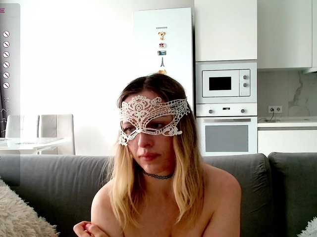 Yamajca