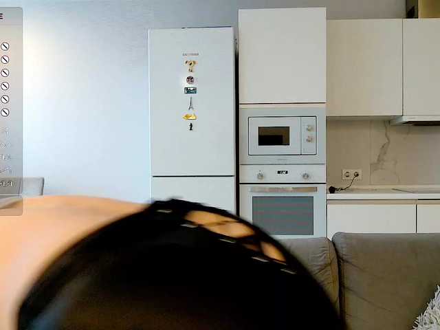 Рунетки: , секс чат бесплатно